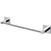 Linea G Diva/Gea Portasalviette 50 - Codice 1908/50