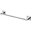 Linea G Diva/Gea Portasalviette 60 - Codice 1908/60