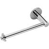 Linea G Minus Portarotolo Destro - Codice 2109DX