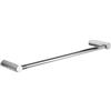 Linea G Minus Portasalviette 30 - Codice 2108/30