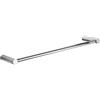 Linea G Minus Portasalviette 40 - Codice 2108/40