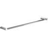 Linea G Minus Portasalviette 50 - Codice 2108/50