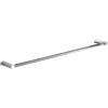 Linea G Minus Portasalviette 60 - Codice 2108/60