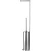 Linea G Minus Piantana Portascopino - Codice 2120002CR