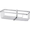 Linea G Portasapone da doccia 20 - Codice 1184/20