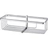 Linea G Portasapone da doccia 30 - Codice 1184/30