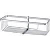 Linea G Portasapone da doccia 45 - Codice 1184/4502