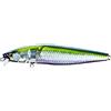 SHIMANO Jerkbait Minnow Exsence Shallow Assassin Floating T06 Black - 9,9cm - 14g - 59VXM199T06
