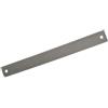 Holmenkol Unisex - Adulti CrossFile Sci Lima, Silver, Maxi