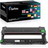 SavFinto DR248CL nero Tamburo di ricambio per Brother DR-248CL compatibile con MFC-L3740CDWE DCP-L3520CDW L3520CDWE L3555CDW L3560CDW HL-L8230CDW L3220CW L3220CWE L8240CDW (1 Nero)