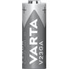Varta - Batteria professionale 4223 / V23GA / 8LR932 / L1028 / RV08, 12V
