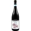 Borgogno Bardot Barbera d'Alba DOC 2024