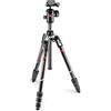 Manfrotto Treppiede Manfrotto Befree Advanced MKBFRTC4-BH [MKBFRTC4-BH]