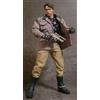 Hot Toys 1/6 T-800 Terminator Action Figure 2011