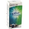 GMM FARMA SRL OPTIVE FUSION 10ML GMM