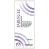 CA.DI.GROUP SRL FARINGEL GEL ORALE 200ML
