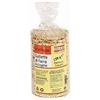 BIOTOBIO SRL GALLETTE FARRO 120G 0410