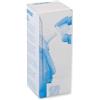 CORMAN SPA OMRON CAPPUCCI TERMO 20PZ IT5