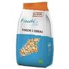 BIOTOBIO SRL FIOCCHI 5 CRL 500G 2133