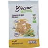 BIOTOBIO SRL BIOCROC TRIANGOLI DI MAIS BIO