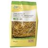 BIOTOBIO SRL ZERO% G TAGLIAT RISONE BIO250G