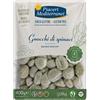 EUROSPITAL SPA PIACERI MED.GNOCCHI SPIN.400G