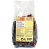 BIOTOBIO SRL UVETTA BIO 500G