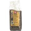 BIOTOBIO SRL SEMI DI LINO 500G
