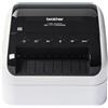 Brother QL1110NWBC QL-1110NWB