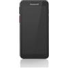Honeywell CT30XP DR BT/WF/WLAN/2D 0703/CAM CT30P-L0N-27D10NG