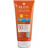 RILASTIL SUN SYSTEM BABY LATTE VELLUTO SPF50+ 250 ML - RILASTIL - 985592260