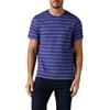 Levi's Lse_SS Original HM Tee Fields of Rye