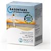 NAMED Srl Named Pascoe Linea Alcalinizzanti Basentabs Integratore Alimentare 100 Compresse