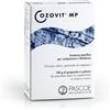 NAMED Srl Ozovit Mp Pascoe 100 g
