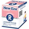 NAMED Srl New Era R - 240g