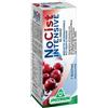 SPECCHIASOL Srl NOCIST INTENSIVE 7 BUSTE
