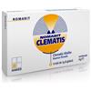 NAMED Srl Nomabit Clematis Globuli 6 Dosi