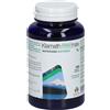 NUTRIGEA Srl Nutrigea, Klamath RW Max, 180 Capsule