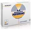NAMED Srl Nomabit Performance Globuli 6g
