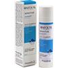 PHARMALIFE RESEARCH Srl Rinfoltil Sensitive Olio Shampoo 250ml - Shampoo Emolliente per Cuoio Capelluto Sensibile