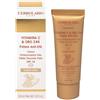 L'ERBOLARIO SB Srl Vitamina C&oro Cr Perfez Chi