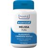 PHARMALIFE RESEARCH Srl MELISSA Pura 60 Cpr PRH