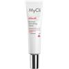 PERLAPELLE Srl MyCli Alfacall Crema Levigante, 25 ml