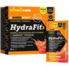 NAMEDSPORT Srl Hydrafit 10bust