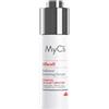PERLAPELLE Srl MyCli Alfacall Siero Rinnovatore Illuminante, 30 ml