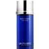 La Prairie Skin Caviar The Mist, 50 millilitri. 10x10x8 ml Spray