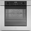 Bertazzoni F609MODESX