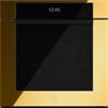 Bertazzoni FMOD6117CTG3 - Oro specchio