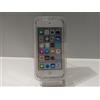 APPLE MKHX2J/A IPOD TOUCH 6a generazione lettore MP4 mai aperto Giappone JP M...
