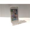 APPLE MKHX2J/A IPOD TOUCH 6a generazione lettore MP4 mai aperto Giappone JP M...
